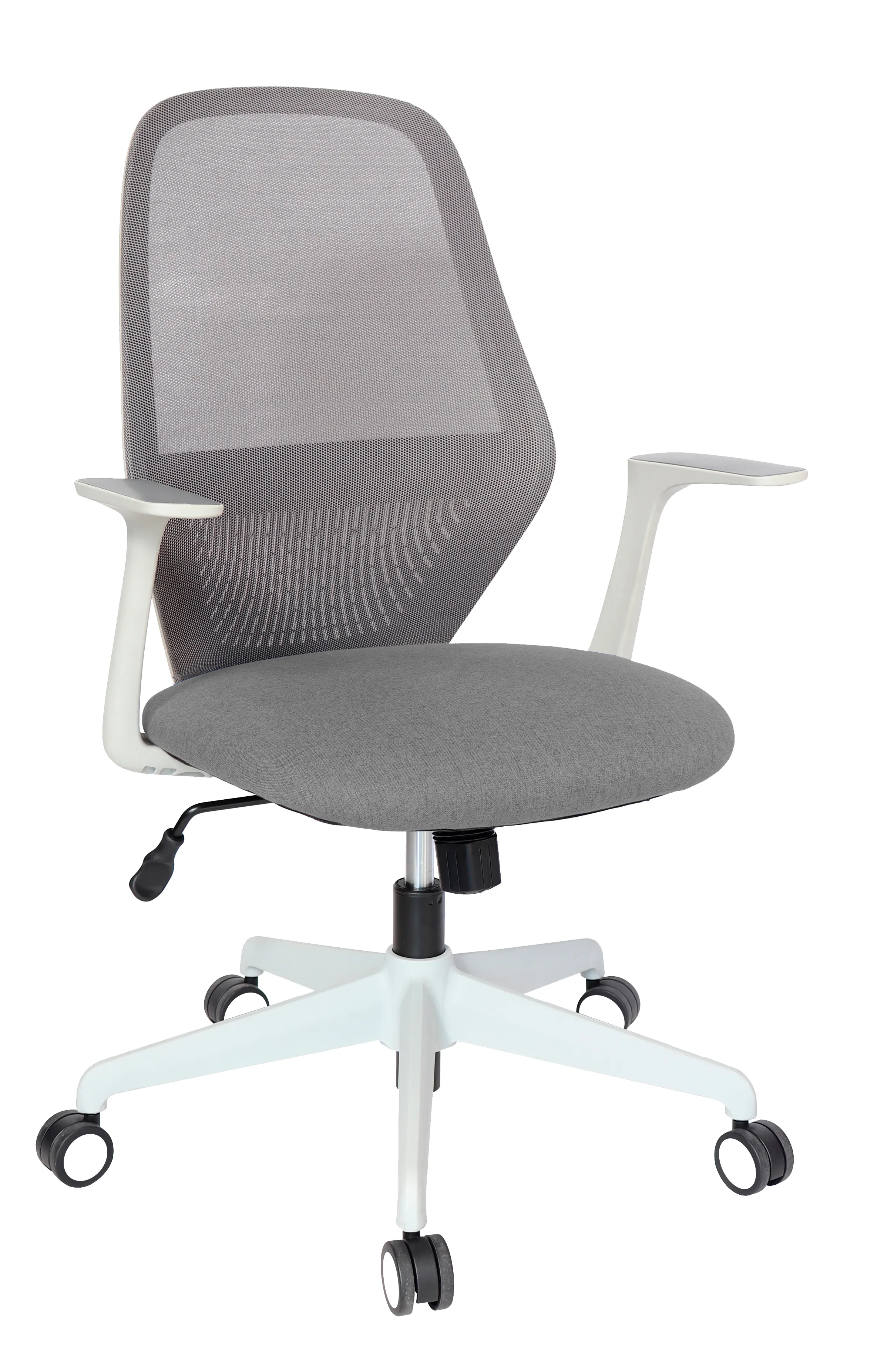 re-1201-gris.png,re-1201-gris-frontal.png